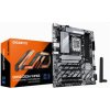 GIGABYTE MB Sc LGA1851 B860 DS3H WIFI6E, Intel B860, 4xDDR5, 1xDP, 1xHDMI, WiFi, ATX Gigabyte