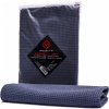 PROJECT F ® - Perfect DRY - Vaflový sušiací uterák - Veľkosť: 80x55cm