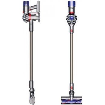 Dyson V 8 Motorhead