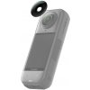 Insta360 X5 Replacement Lens Kit INST750-15