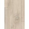 Egger EL1062 NatureSense Dub Kriedový laminátová podlaha 7 mm 4V CLICit EL1062-PC510