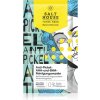 Salt House Natural Minerals Anti-pimple AHA and BHA Cleansing Mask čistiaca maska 2x6 ml