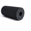 BlackRoll Flow