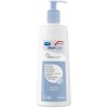 MoliCare Skin mycí emulze 500 ml