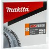 Makita B-32172