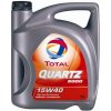 TOTAL QUARTZ 5000 15W-40 5L