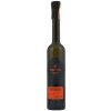 MARSEN MARHUĽOVICA VEĽKOPAVLOVICKÁ 42.3% 0,5 l (čistá fľaša)