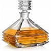 Poháre na whisky Bohemia Crystal 800 ml 1 ks