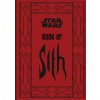 Book of Sith