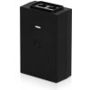 UBQ Ubiquiti POE-48-24W Fast Ethernet 48 V