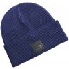 Čiapka Geoff Anderson WizWool Roar beanie modrá