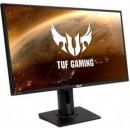 Asus VG27BQ