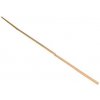 Nohel Garden Opierka na rastliny BAMBUS 60cm d0,8-1cm 6ks