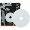 ADBL Roller Pad DA Cut 75
