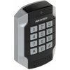 Hikvision DS-K1104MK Kovový vandaloodolný čítač kariet série Pro 1104 (DS-K1104MK)