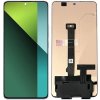 LCD displej + dotykové sklo Xiaomi Poco X6
