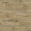 Beaulieu Domo 2155 2 m 1 m²