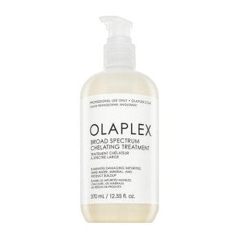 Olaplex Broad Spectrum Chelating Treatment maska na vlasy 370 ml