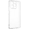 Kryt na mobil Fixed Story pro Realme Note 50 čirý FIXTCC-1387