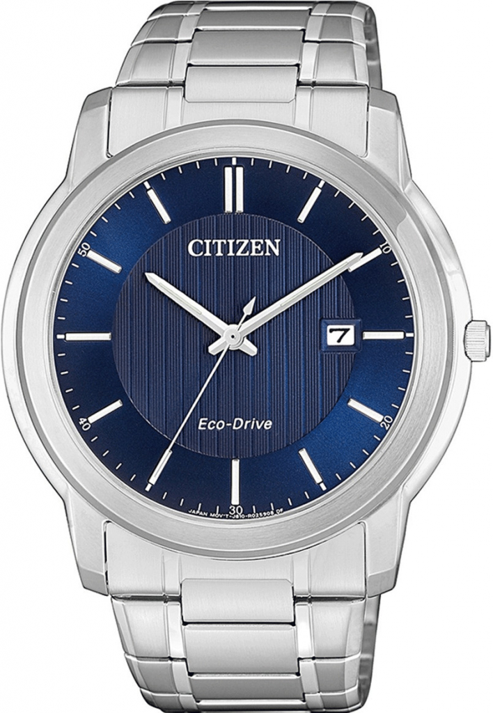 Citizen AW1211-80L