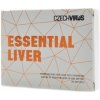 Czech Virus Essential Liver 30 kapsúl