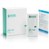 HI70007C Kalibračný roztok pH 7,01 s certifikátom, 25 x 20 ml