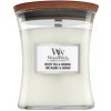Woodwick White Tea & Jasmine 275 g