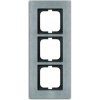 ABB Solo 2CKA001754A4256