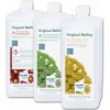 Tropic Marin Original Balling Liquid Set 3 x 1000 ml