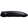 Thule Pacific 780 antracit