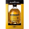 Glenrothes 10y 40% 0,7 l (kartón)
