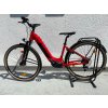 Rock Machine Crossride INT E400 Steps Touring 2022