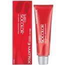 Matrix SoRED Socolor Beauty R - farba na vlasy 90 ml