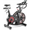 BH Fitness H9122i
