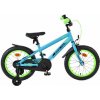 Volare Rocky detský bicykel 16