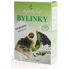 JUVAMED OSTRUŽINA MALINOVÁ - LIST bylinný čaj sypaný 1x40 g
