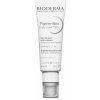 Bioderma Pigmentbio Daily Care Brightening Daily Care denný krém SPF50+ 40 ml