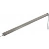 LEDMEGROW Lineárne LED svetlo LMG 20W - 60cm - kvetové spektrum