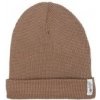 LODGER Čiapočka Beanie Ciumbelle Beige