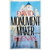 Monument Maker (David Keenan)(Brožovaná)