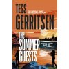 The Summer Guests
