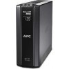 APC BR1500G