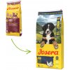 Josera Kids 12,5 kg