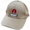 VMC CAP SAND šiltovka
