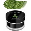 Yoshi Princess gel green 4 5g