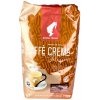 Julius Meinl Premium Caffé Crema zrnková káva 1kg