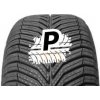 MICHELIN CROSS CLIMATE 3 195/65 R16 92V M+S