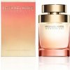 Michael Kors Wonderlust parfumovaná voda dámska 50 ml