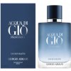 Giorgio Armani Acqua di Gio Profondo Eau de Toilette 2025, Toaletná voda 50ml pre mužov
