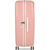 SuitSuit TR-1202/3-L Fabulous Fifties Papaya Peach 91 l